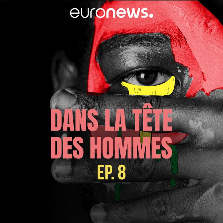 cover art for Le Góor-jigéen au Senegal : la colonisation sexuelle