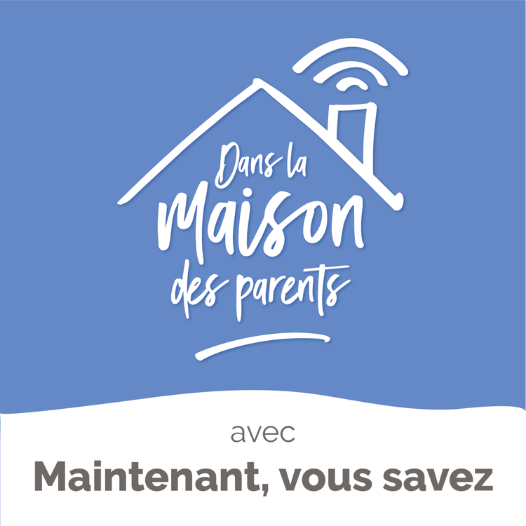 cover art for Qu’est-ce qu’une Parenthèse à l’hôpital ? | « Maintenant, vous savez » à Arras