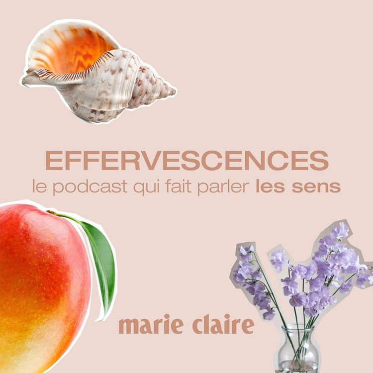 cover art for Effervescences, la bande-annonce