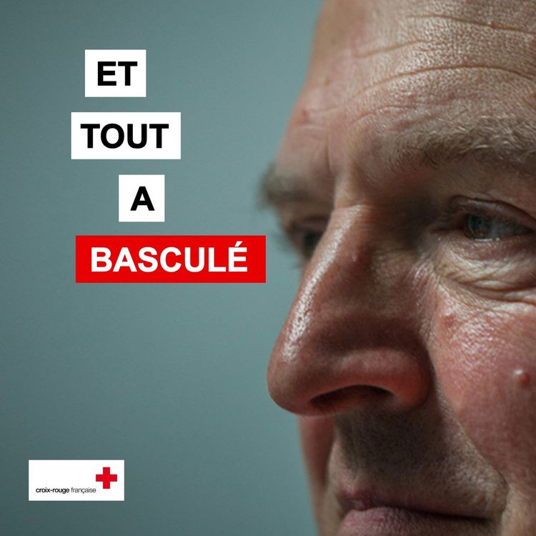 cover art for Engagé, Christian nous raconte