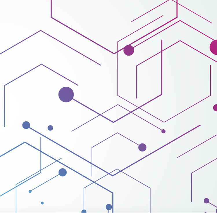 cover art for Tech for Publishers