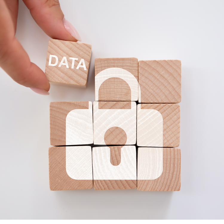 cover art for Patrimonialité des données personnelles : quels enjeux juridiques ? éthiques ? business ?