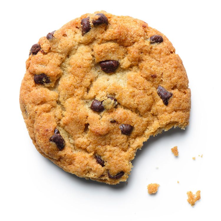 cover art for Fin des cookies tiers : risques et opportunités pour les éditeurs