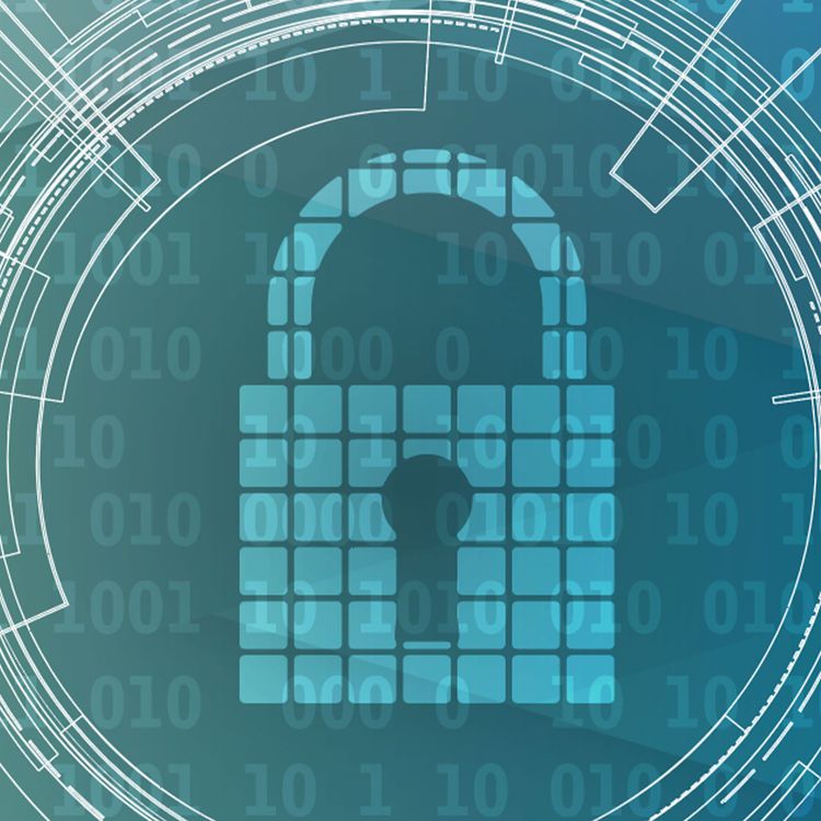 cover art for Echanges autour du rapport de l’IGF : publicité en ligne – pour un marché à armes égales