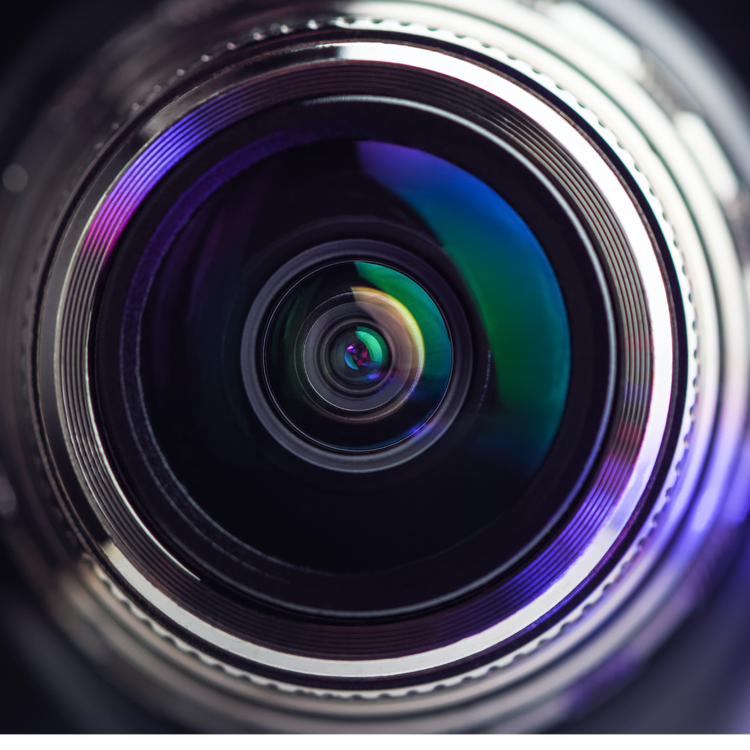 cover art for Paysage de l'audiovisuel en ligne