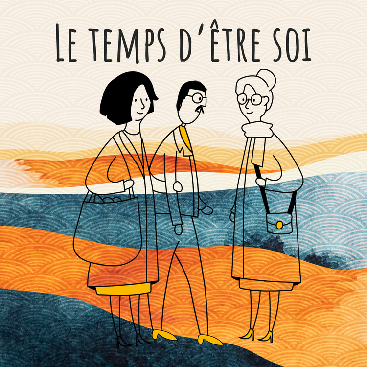 cover art for Retraite et vieillissement