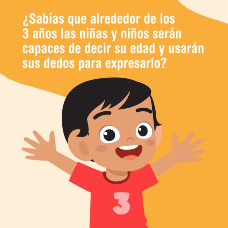 cover art for 1, 2, 3, ¡A contar!