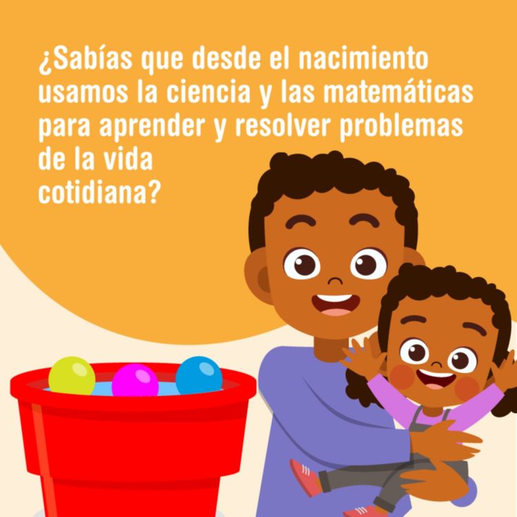 cover art for Observar como científicos