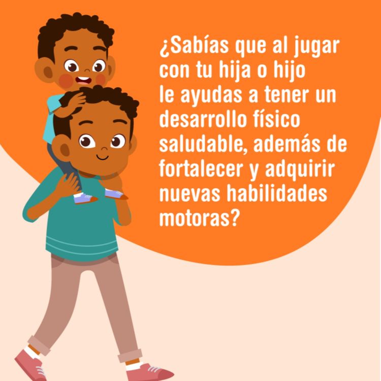 cover art for Los mejores compañeros de juego