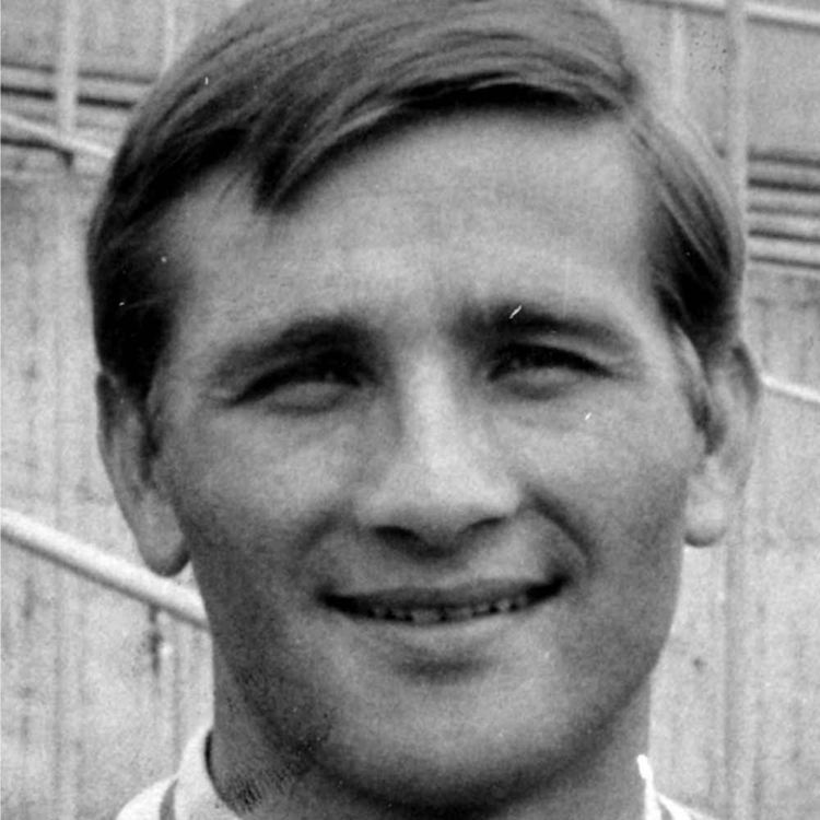 cover art for Pierre Sbaiz: de la DH à la D1 en six mois