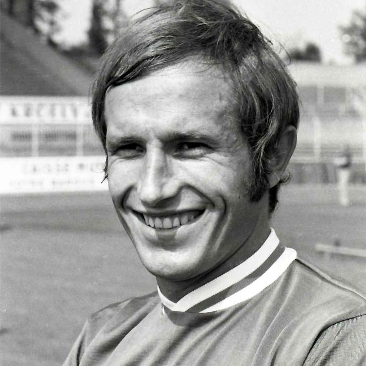 cover art for Gérard Hausser: « Hubert (son frère) a eu la chance de tomber sur M. Stahl (le président de Vauban) »