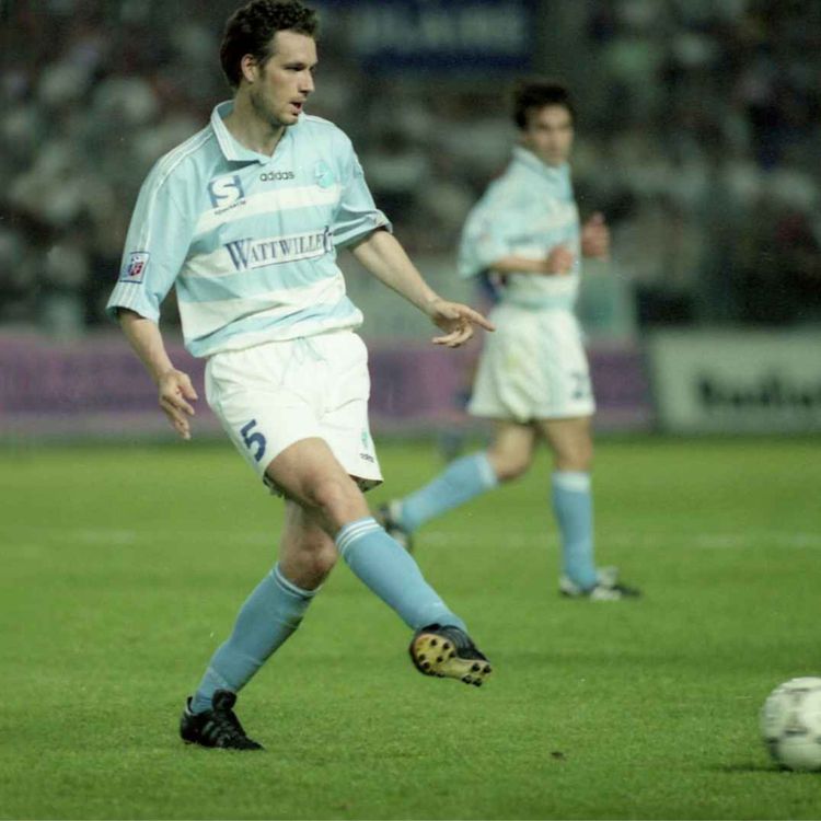 cover art for Jean-Luc Dogon : « On peut espérer voir plus de joueurs alsaciens chez les pros »