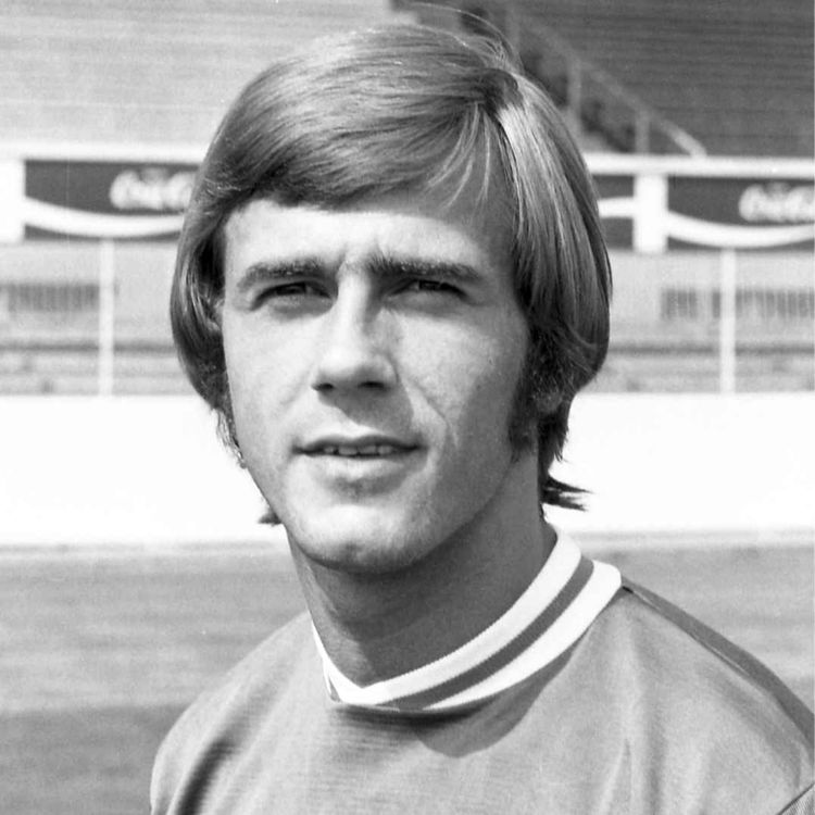 cover art for Marco Molitor : « Jean-Nicolas Muller était quelqu’un de formidable »