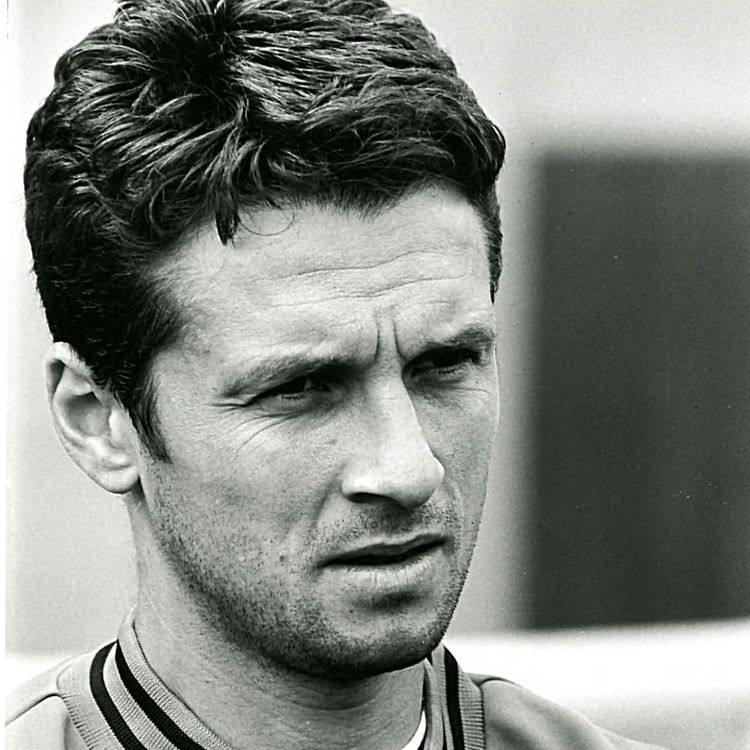 cover art for Rémi Garde : « Aston Villa était un énorme piège »