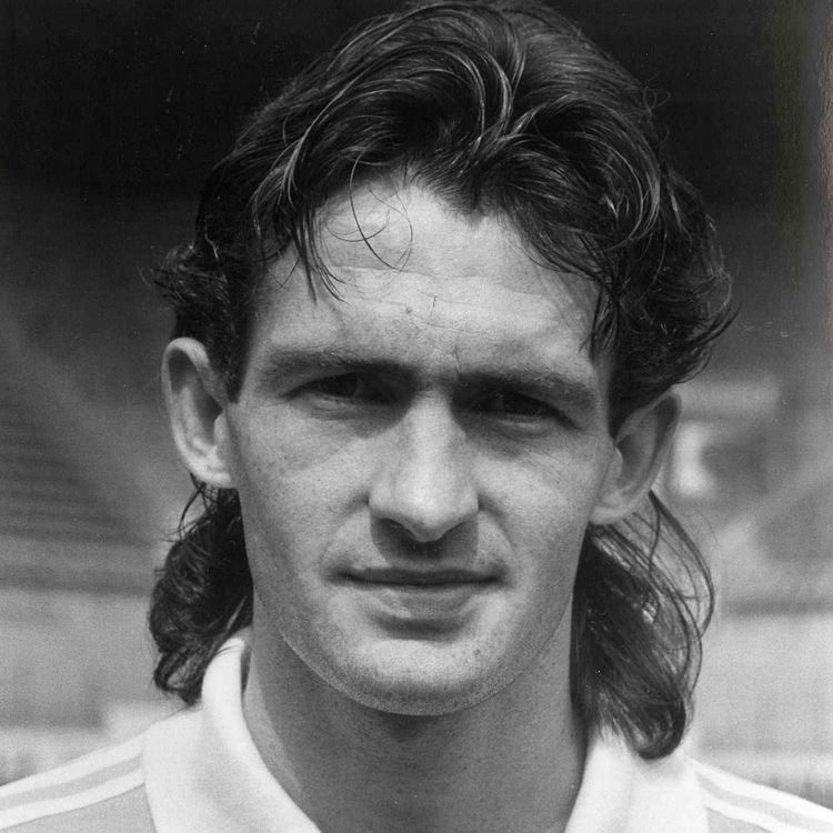 cover art for Stéphane Plancque : « Cabanas était un fou furieux »