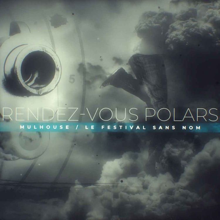 cover art for Retour sur dix ans de Festival sans nom