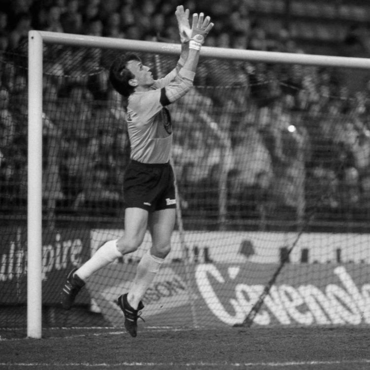 cover art for Philippe Flucklinger : « Défendre des injustices »