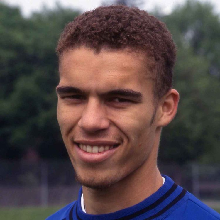 cover art for Valérien Ismaël : « Très, très dur à digérer »