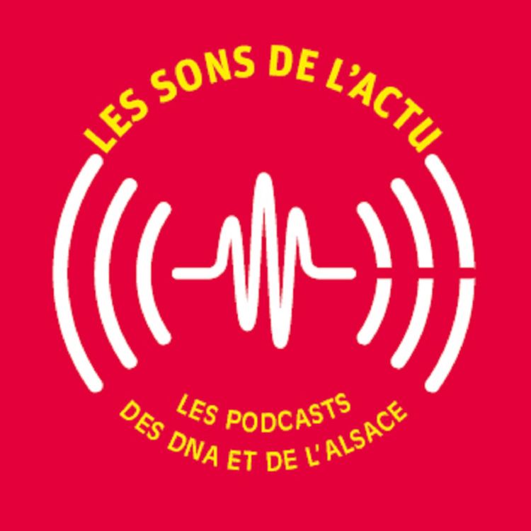 cover art for Paroles de soignants #4 : "Il n'est pas possible de faire ce métier en ayant peur"