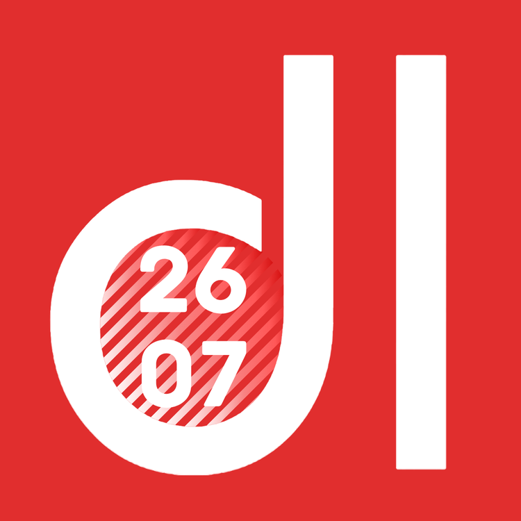 cover art for 24 ans de réclusion criminelle pour meurtre : « C’est une peine à la hauteur de la souffrance qu’a pu vivre Lydia Idriss »