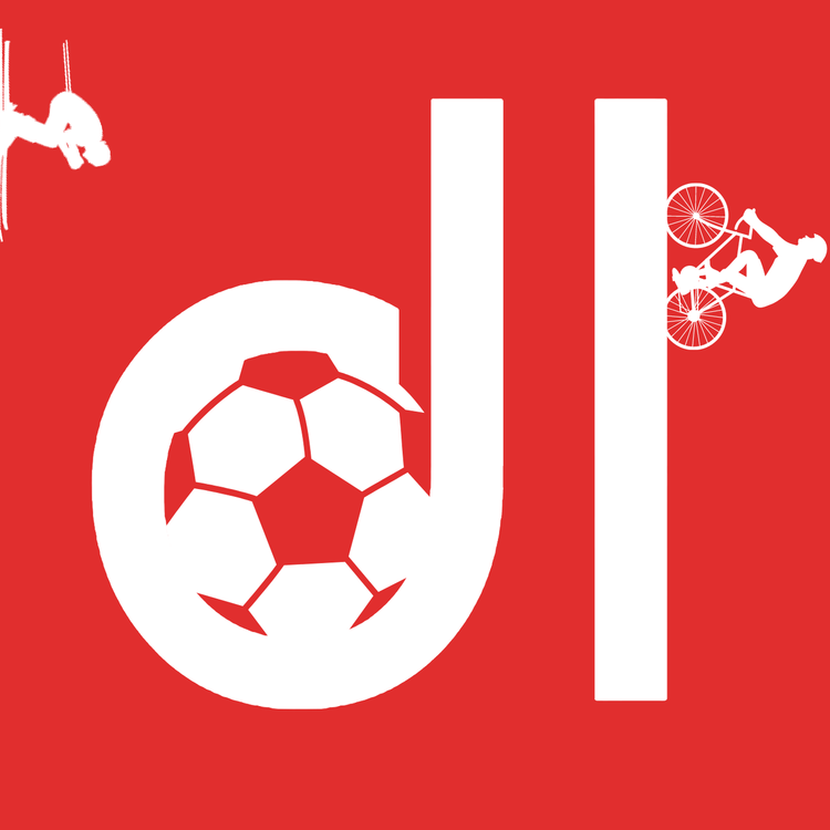 cover art for Cyclisme : Après sa chute, nouvelles rassurantes pour Pierre Latour