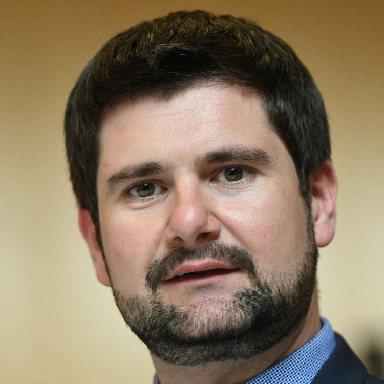 cover art for 24 millions pour l’hôpital de Dole: la réaction du maire