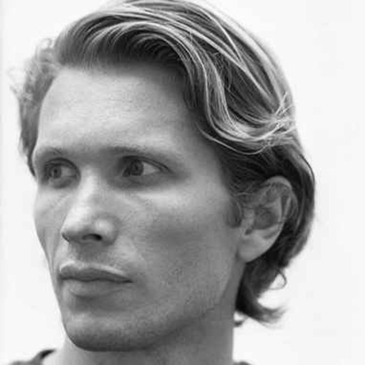 cover art for Sylvain Tognelli, skateur professionnel.