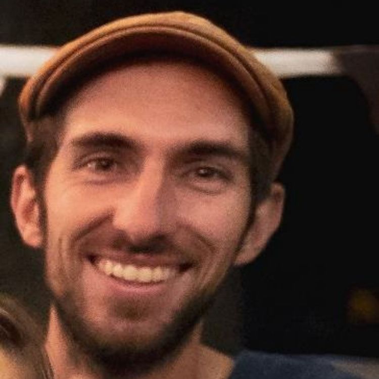 cover art for Aérodrome de Lons : Willy Guillet explique son rôle