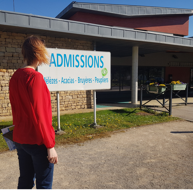 cover art for Hospitalisation de Dimitri Fargette: les explications du directeur de l'autonomie de l'ARS