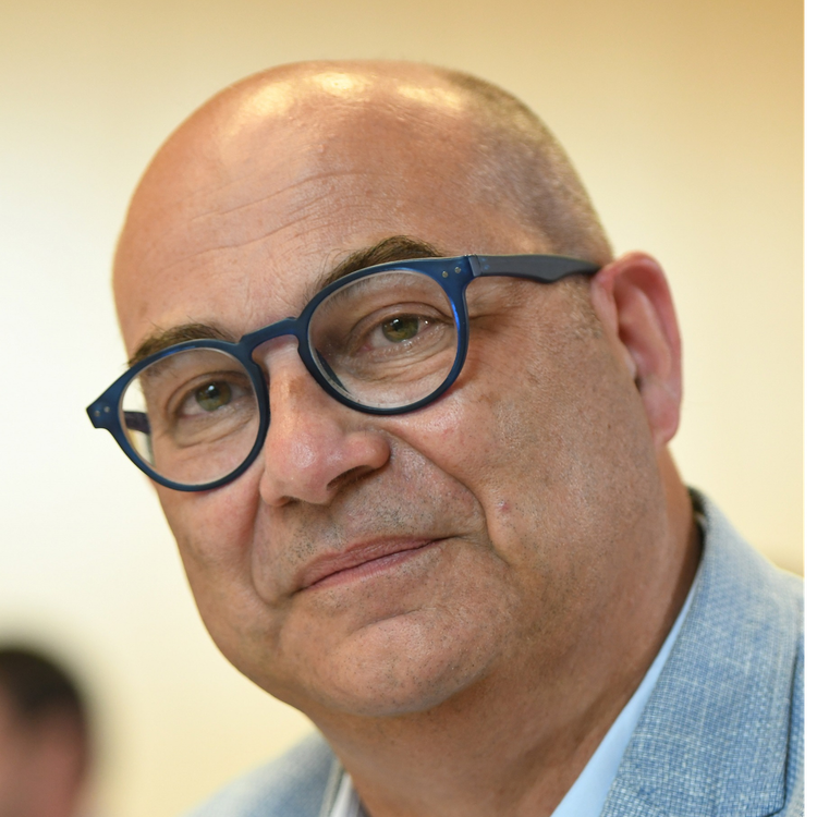 cover art for Dole: le point sur la saison culturelle