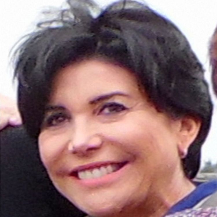 cover art for Liane Foly: "Les Enfoirés, c'est toujours un grand challenge"