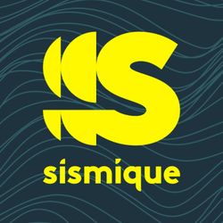 cover art for Sismique - Le monde change et on n'y comprend rien