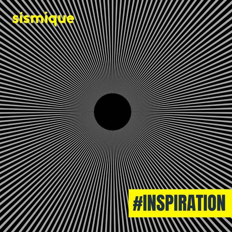 cover art for Hypnocratie : bienvenue dans l'ère de la transe digitale | #inspiration