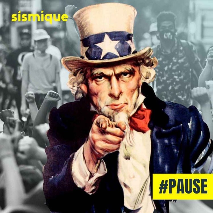 cover art for La pureté militante : le piège de la vertu ? Bourdieu, Lénine, Malcolm X et les autres : militer sans se perdre.