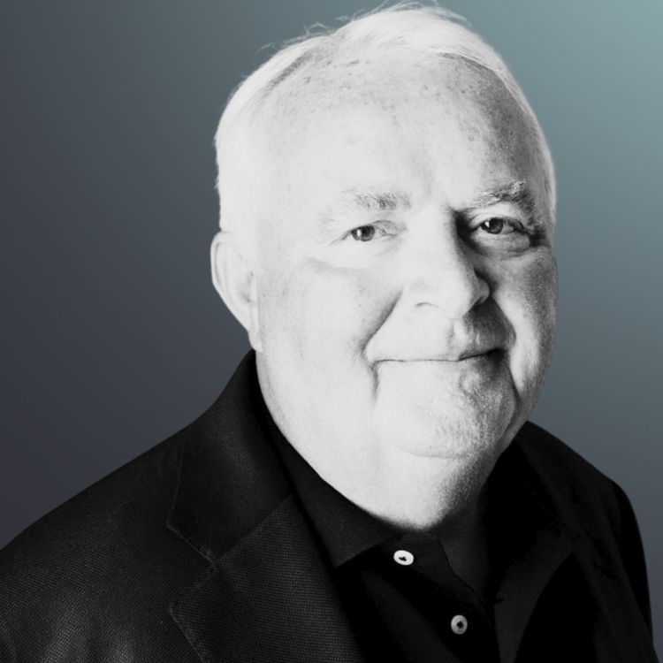 cover art for 159/2. Les grands patrons et l'extrême droite. Enquête - LAURENT MAUDUIT