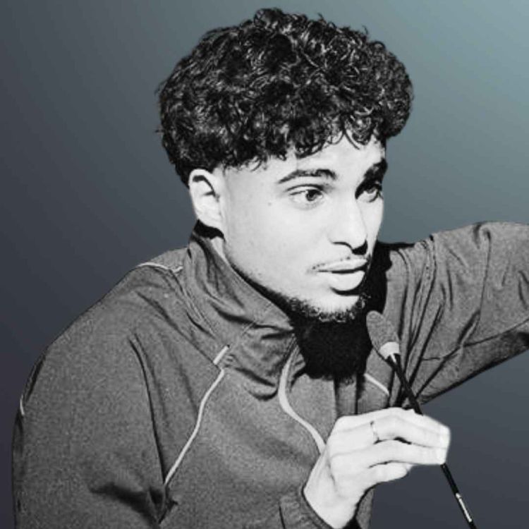 cover art for 161/1.  Écologie, justice sociale et classes populaires - FÉRIS BARKAT