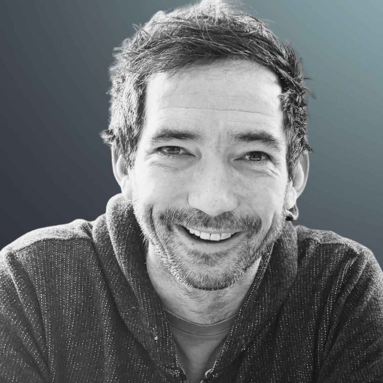 cover art for 166/1. La bataille des flux : comment l’information structure nos esprits, et nos sociétés ? - JEAN-LOU FOURQUET