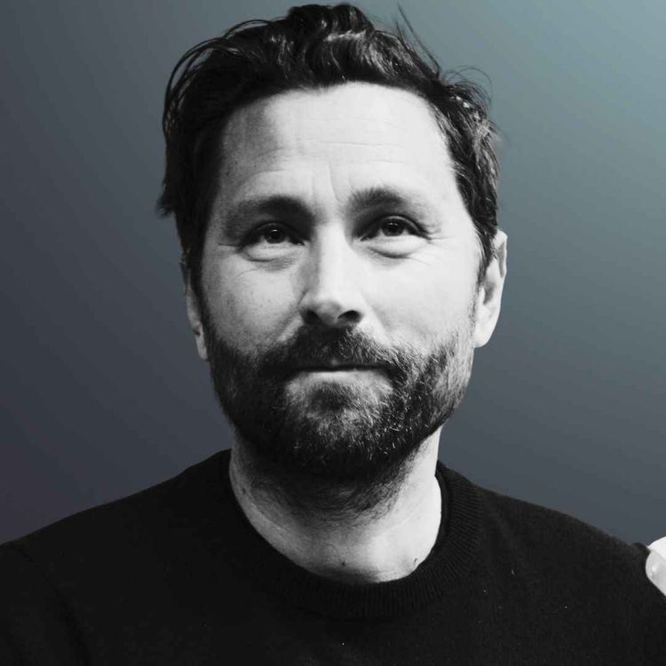 cover art for 168. Le rêve d’un monde sans démocratie. Comprendre le néolibéralisme - QUINN SLOBODIAN