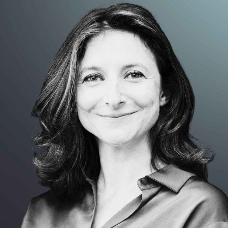 cover art for EXTRAITS - Esther Crauzet-Delbourg : économie de l'eau.
