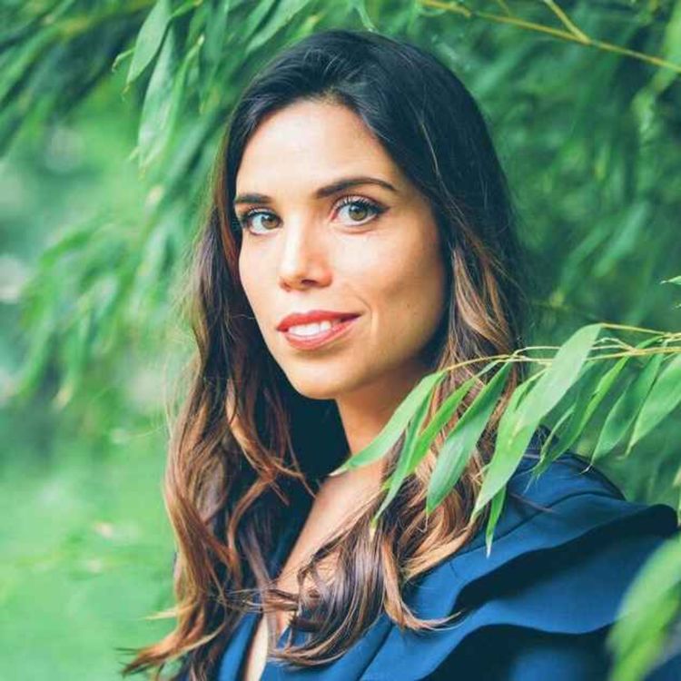 cover art for Le génie végétal : La communication entre les plantes - AÏNA QUEIROZ | Sator