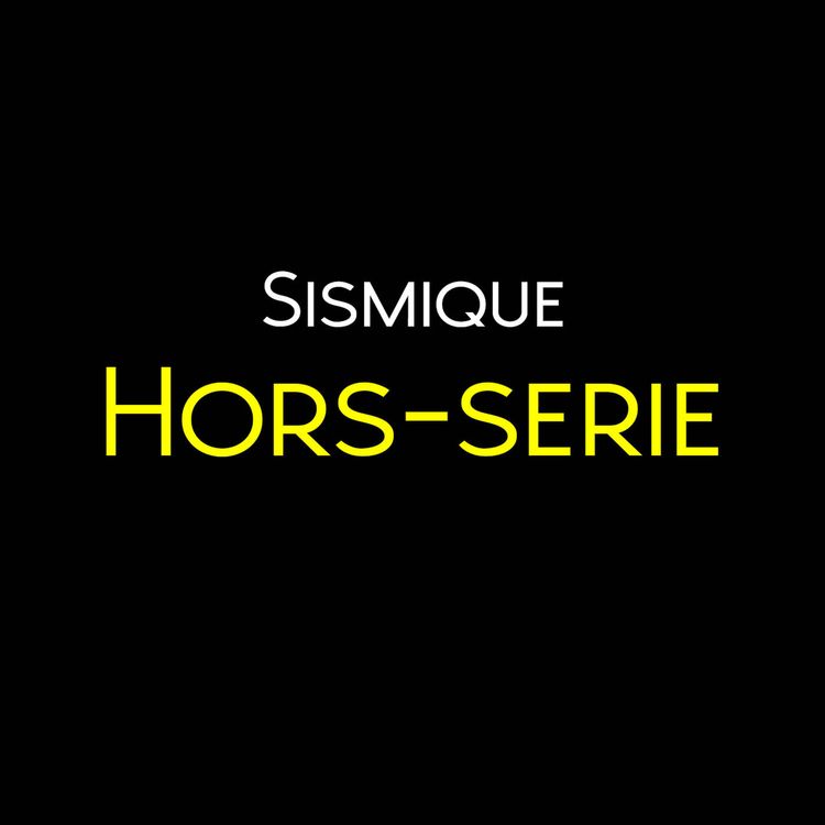 cover art for Hors-série - Un immobilisme face à la crise écologique ?