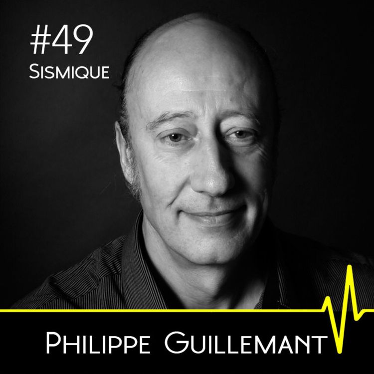 cover art for Qu'est-ce que le réel ? - Philippe Guillemant