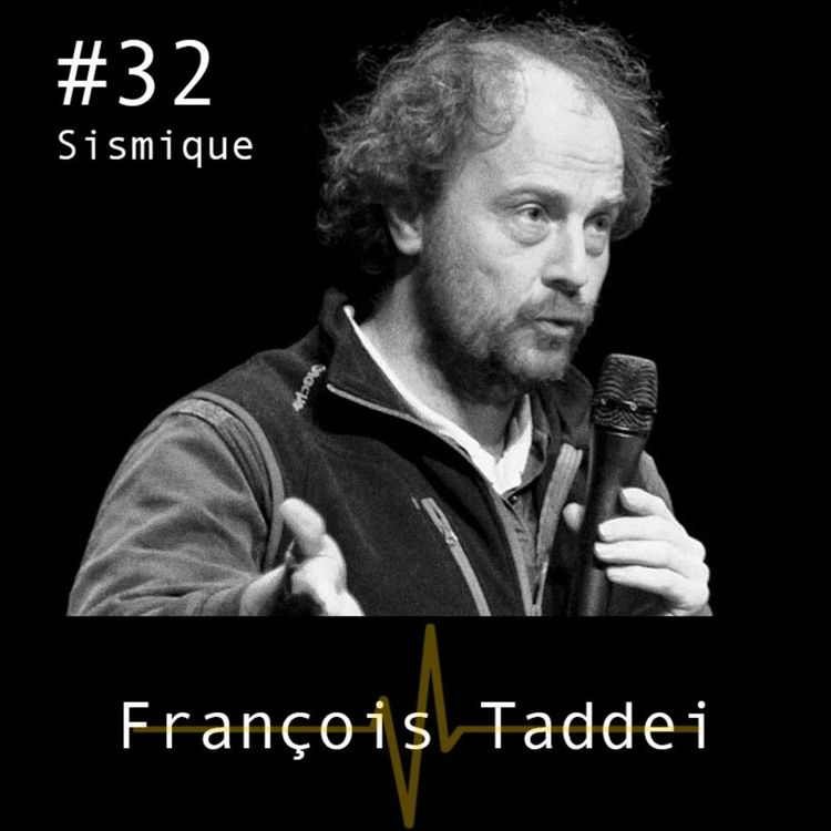 cover art for Apprendre au 21e siècle - François Taddei