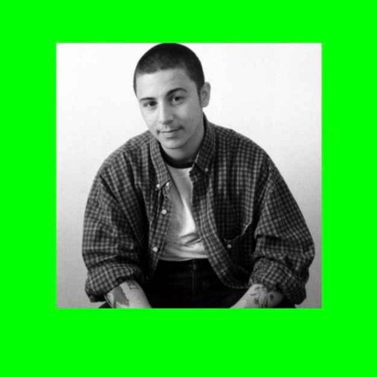 cover art for La Nuit t'arrache à moi, le Festival d'amour avec Nanténé Traoré