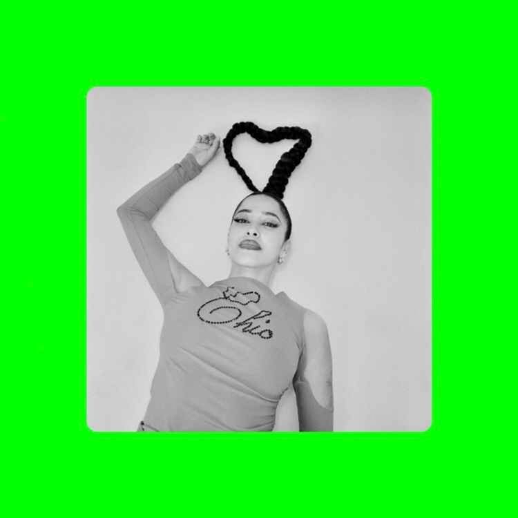 cover art for Toutes les lettres d'amour, le Festival d'amour avec Morgane Ortin