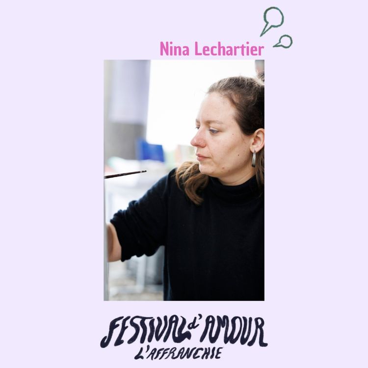 cover art for Le Festival d'amour ~ Bédé Coeur : L'Espionne amoureuse