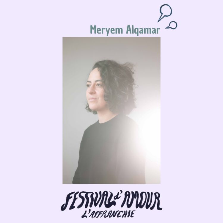 cover art for Le Festival d'amour ~ Insolations