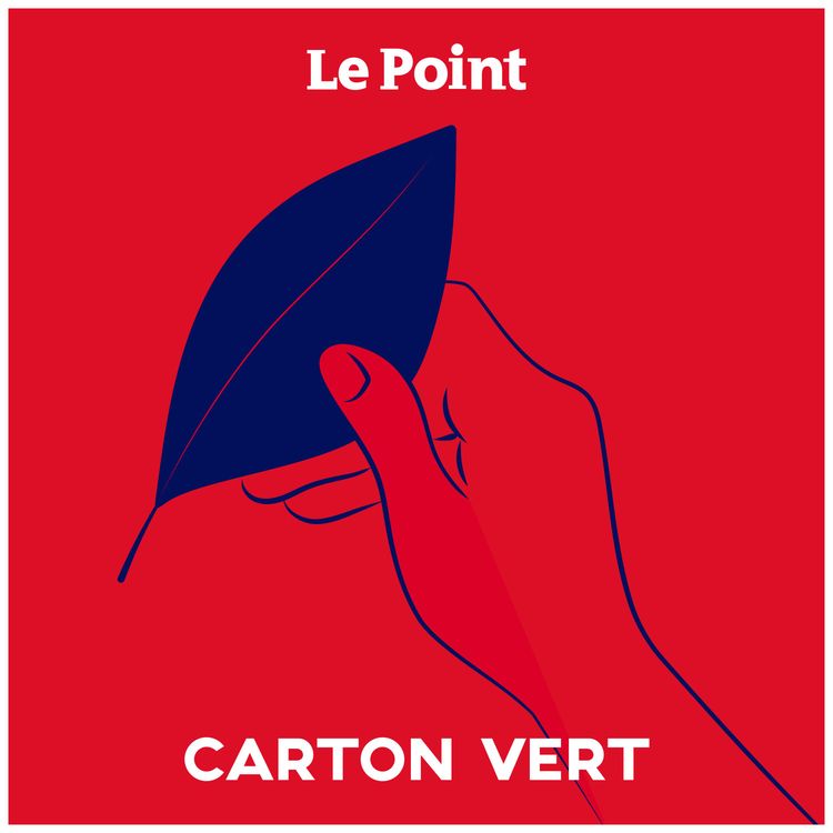 cover art for Ceux qui m'aiment prendront l'avion
