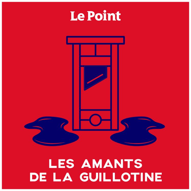 cover art for Adolphe et Gustave, meurtriers à 19 ans