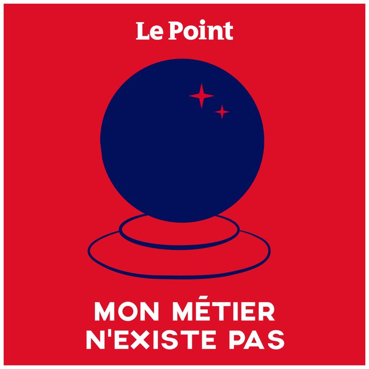 cover art for François, growth hacker